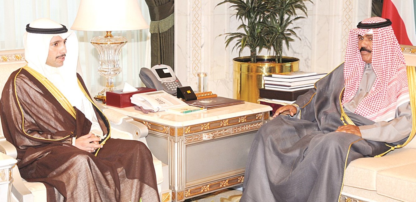 u0646u0627u0626u0628 u0627u0644u0623u0645u064au0631 u0645u0633u062au0642u0628u0644u0627u064b u0627u0644u063au0627u0646u0645