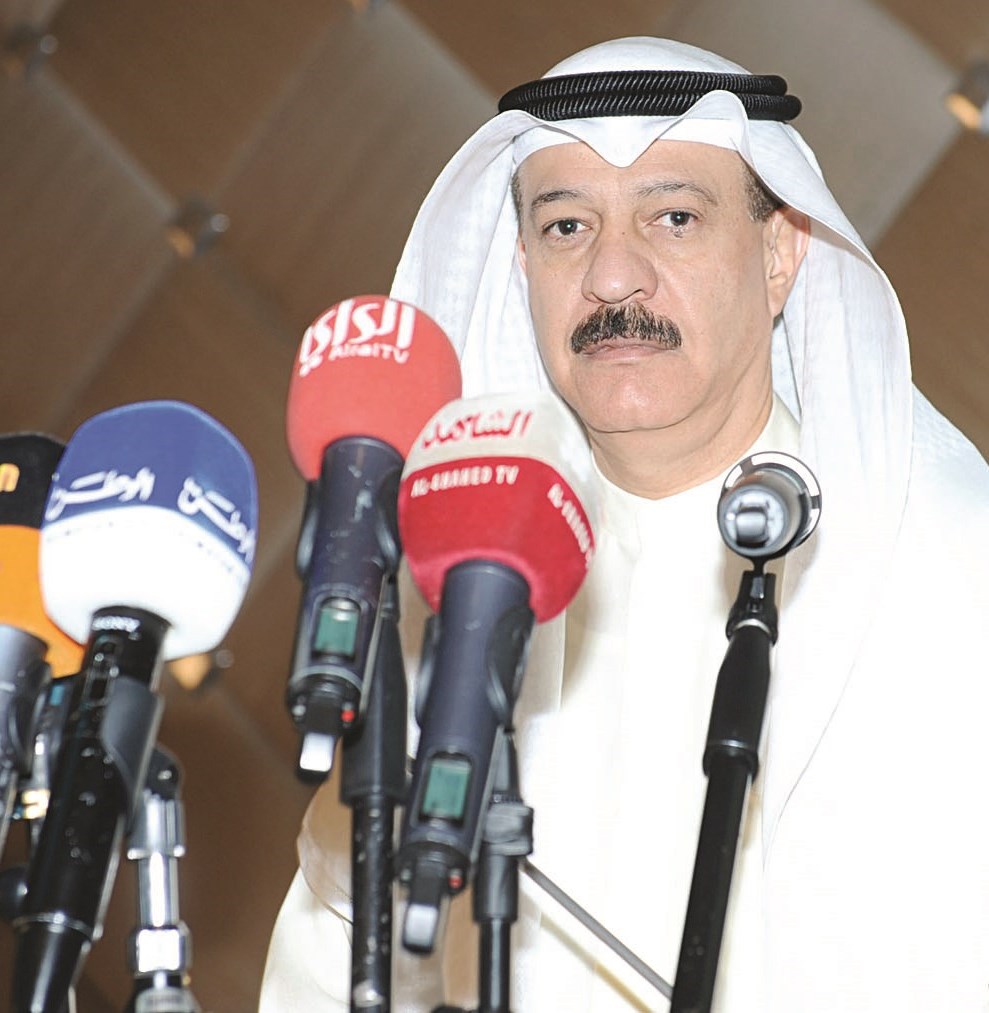 u0627u0644u0642u0637u0627u0646 u0645u062au062du062fu062bu0627u064b u0641u064a u0627u0644u0645u0646u062au062fu0649