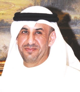 u0645u062du0645u062f u0627u0644u0631u0648u0645u064a