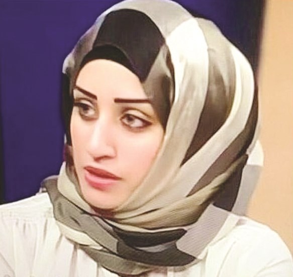 u0627u0644u0645u062du0627u0645u064au0629 u062du0648u0631u0627u0621 u0627u0644u062du0628u064au0628