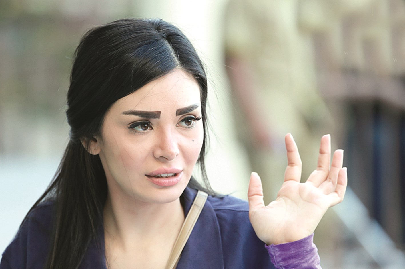 u0633u0645u0627u062d u063au0646u062fu0648u0631