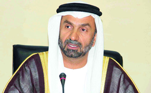 u0631u0626u064au0633 u0627u0644u0628u0631u0644u0645u0627u0646 u0627u0644u0639u0631u0628u064a u0627u062du0645u062f u0628u0646 u0645u062du0645u062f u0627u0644u062cu0631u0648u0627u0646