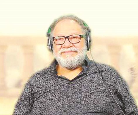 u064au062du064au0649 u0627u0644u0641u062eu0631u0627u0646u064a