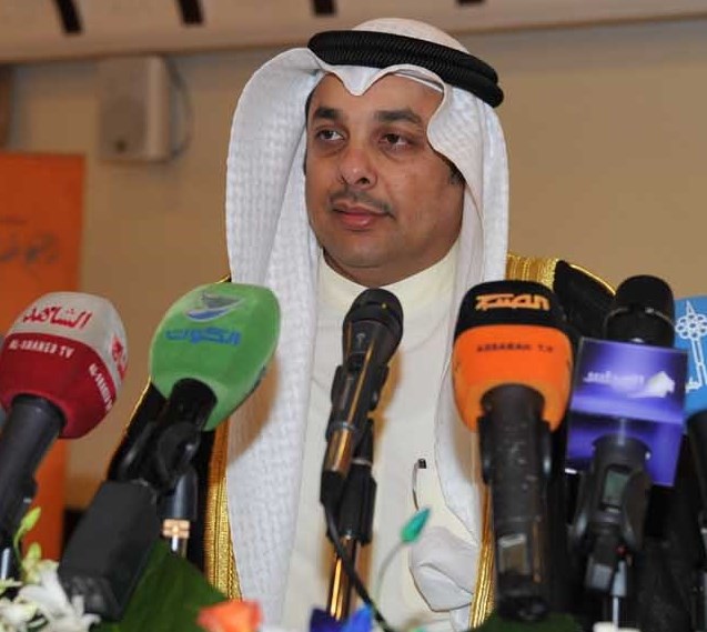 u0627u0644u0635u0627u0646u0639 u0645u062au062du062fu062bu0627u064b (u062au0635u0648u064au0631 u0646u0648u0631 u0647u0646u062fu0627u0648u064a)