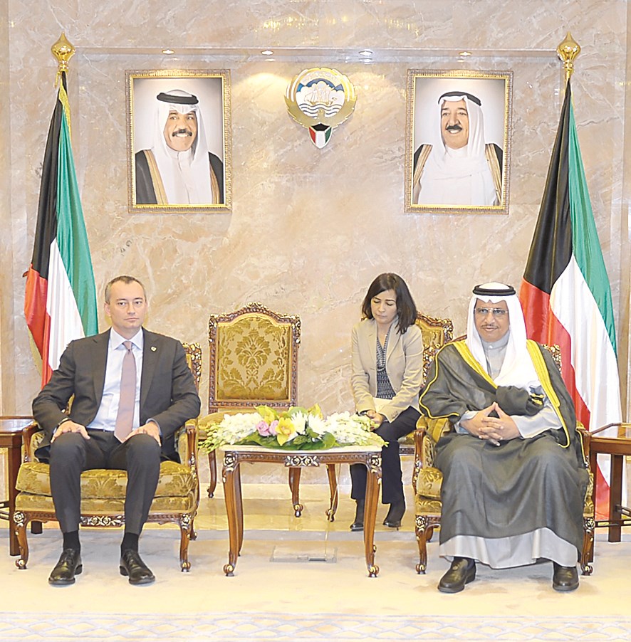 u0627u0644u0645u0628u0627u0631u0643 u0645u0633u062au0642u0628u0644u0627u064b u0645u0644u0627u062fu064au0646u0648u0641