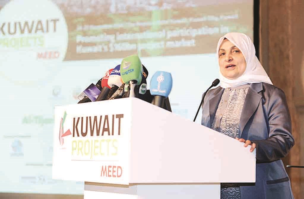 u0627u0644u0635u0628u064au062d u0645u062au062du062fu062bu0629 u062eu0644u0627u0644 u0627u0644u0645u0624u062au0645u0631 b (u062au0635u0648u064au0631 u0637u0627u0631u0642 u0639u0632u0627u0644u062fu064au0646)