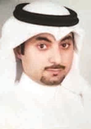 u0627u0644u0645u062du0627u0645u064a u0637u0644u0627u0644 u0627u0644u0639u0646u0632u064a