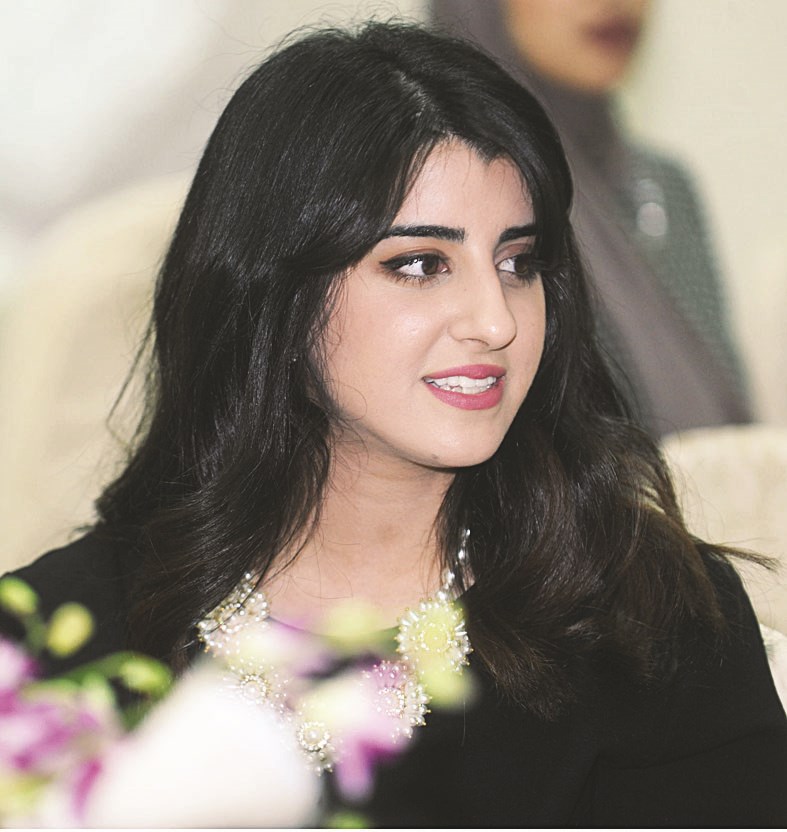 u062bu0644u0627u062b u0648u0643u064au0644u0627u062a u0644u0644u0646u064au0627u0628u0629 u062eu0644u0627u0644 u062du0641u0644 u0627u0644u062au0643u0631u064au0645 u0641u064a u0627u0644u062cu0645u0639u064au0629 u0627u0644u062bu0642u0627u0641u064au0629 u0627u0644u0646u0633u0627u0626u064au0629