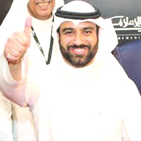 u062eu0627u0644u062f u0623u0645u064au0646