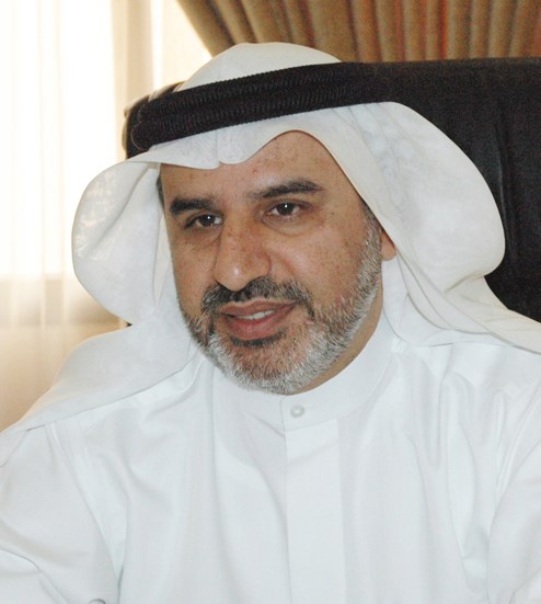 u0641u0647u062f u0627u0644u063au064au0635