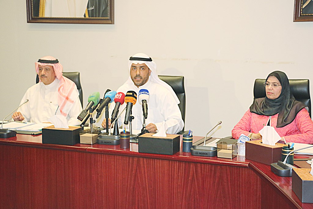 u062eu0627u0644u062f u0627u0644u0631u0634u064au062f u0645u062au062du062fu062bu0627u064b u0648u0625u0644u0649 u062cu0648u0627u0631u0647 u0627u0644u0635u0644u0627u0644 u0648u0627u0644u0647u0632u0627u0639