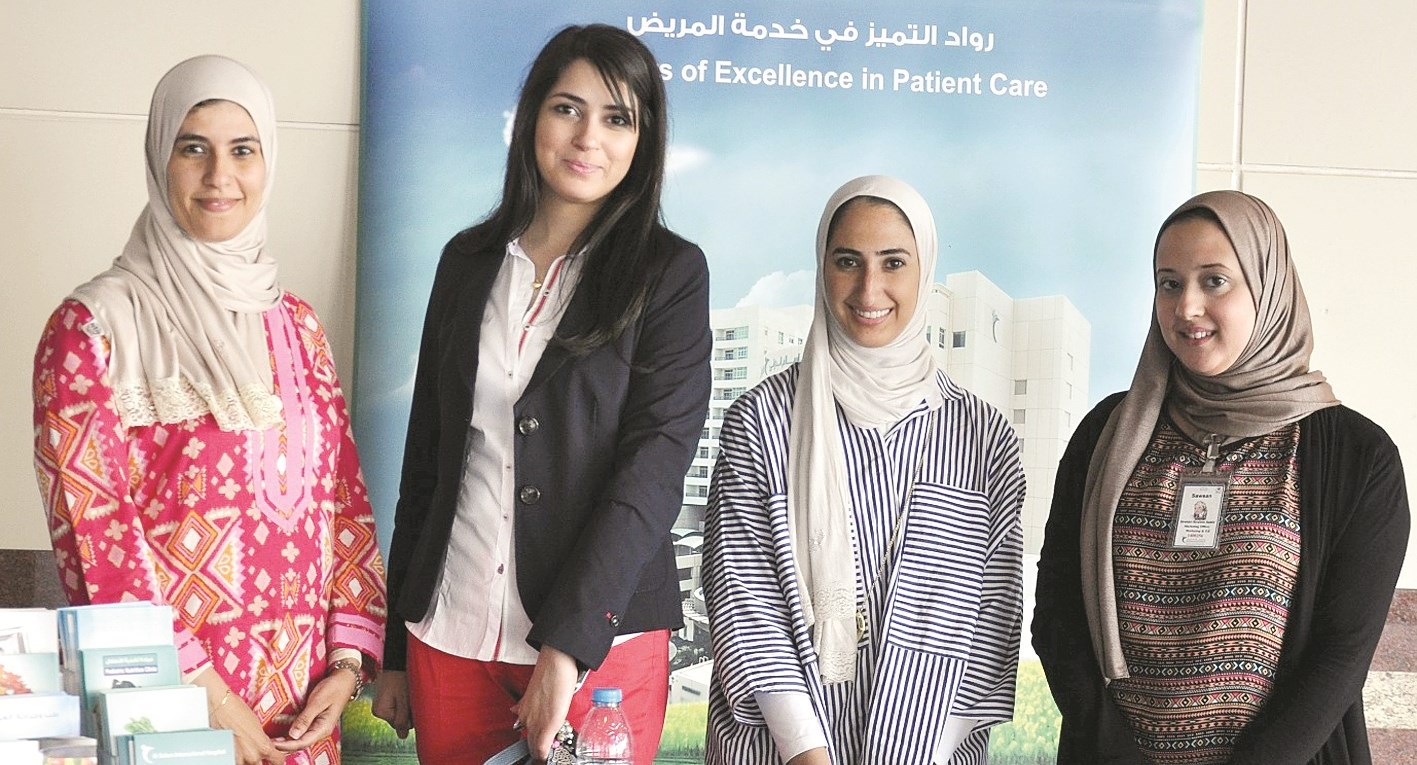 u0645u0631u064au0645 u0627u0644u062au0631u0643u064a u0645u0639 u0645u062cu0645u0648u0639u0629 u0645u0646 u0627u0644u0637u0627u0644u0628u0627u062a