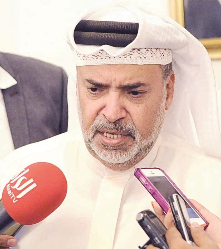 u0627u0644u0633u0641u064au0631 u0645u0635u0631u062du0627u064b         ( u062au0635u0648u064au0631u0643u0631u0645 u0630u064au0627u0628 )