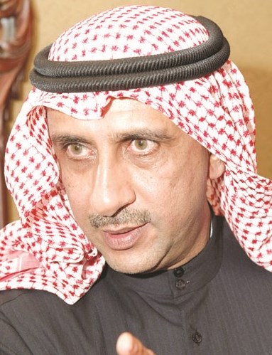 u0641u064au0635u0644 u0627u0644u062cu0632u0627u0641