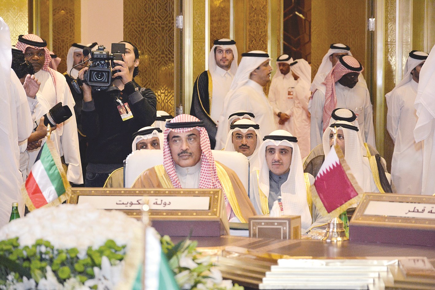 u0635u0628u0627u062d u0627u0644u062eu0627u0644u062f u0645u062au0631u0626u0633u0627u064b u0648u0641u062f u0627u0644u0643u0648u064au062a