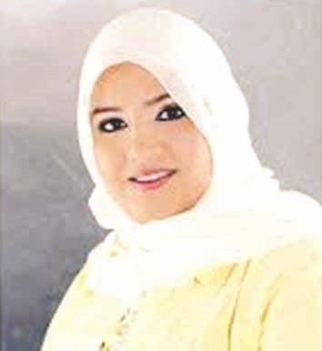 u0627u0644u0645u062du0627u0645u064au0629 u0641u0648u0632u064au0629 u0627u0644u0635u0628u0627u062d