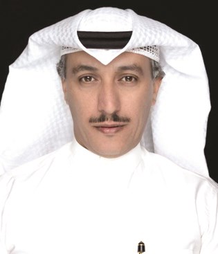 u0627u0644u0645u062du0627u0645u064a u0628u062fu0631 u0627u0644u062du0631u0628u064a