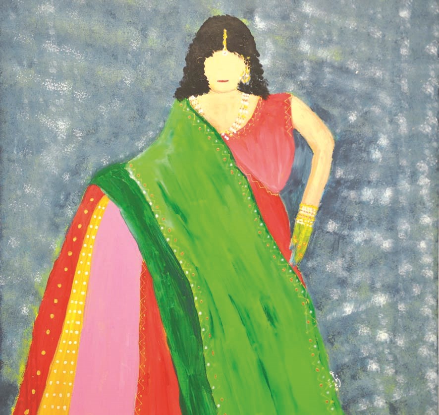 تنوع في المضامين