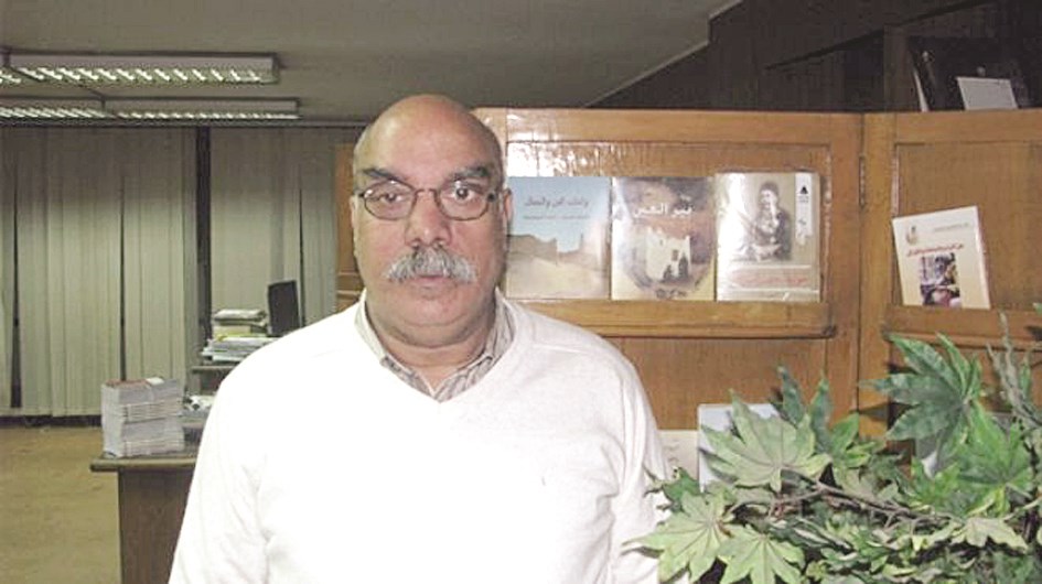 u0634u0639u0628u0627u0646 u064au0648u0633u0641