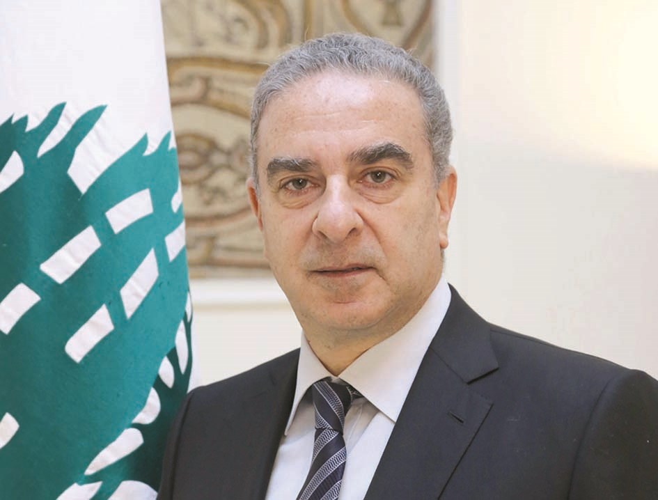 u0645u064au0634u0627u0644 u0641u0631u0639u0648u0646