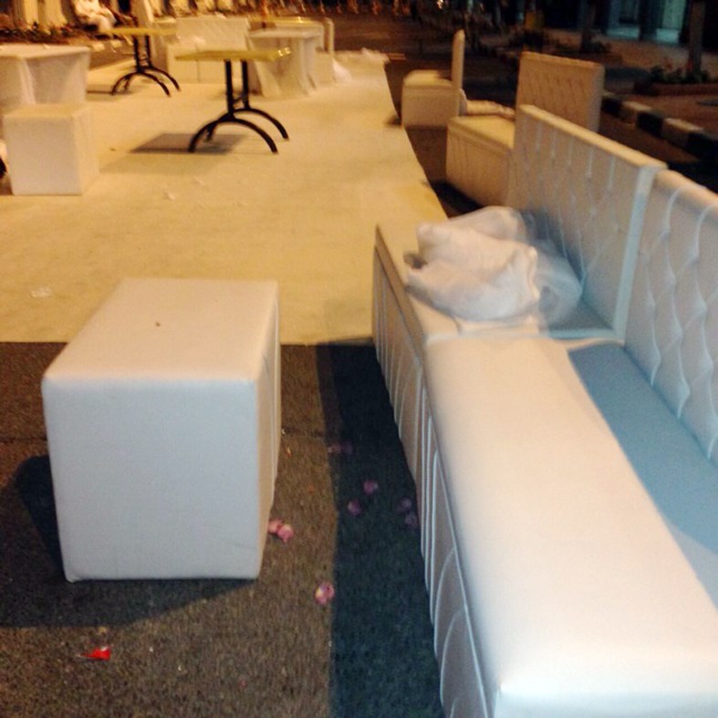 u0627u0644u0643u0631u0627u0633u064a u062au0633u0628u0651u0628u062a u0641u064a u0625u063au0644u0627u0642 u0645u062fu062eu0644 u0633u064au0627u0631u0627u062a u0630u0648u064a u0627u0644u0627u062du062au064au0627u062cu0627u062a