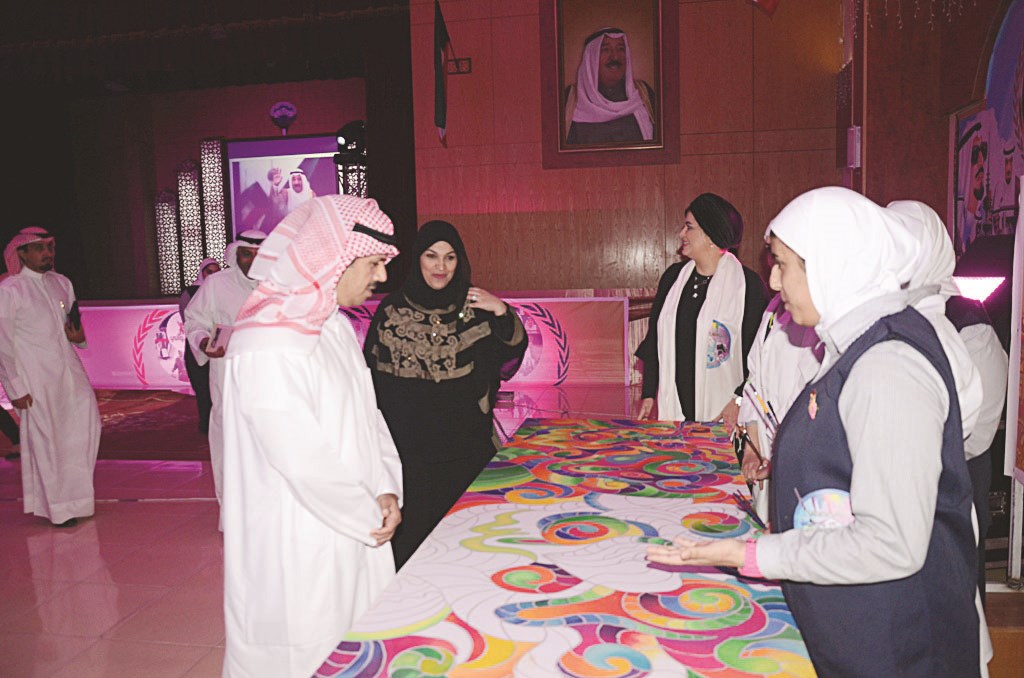 u0627u0644u0641u0631u064au062d u062cu0627u0626u0644u0627u064b u0641u064a u0627u0644u0645u0639u0631u0636