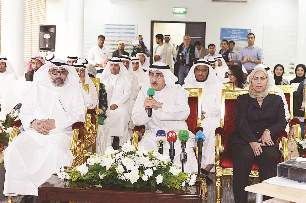 u0627u0644u0625u0628u0631u0627u0647u064au0645 u064au062au062du062fu0651u062b u0639u0646 u0645u0634u0627u0631u064au0639 u0627u0644u0648u0632u0627u0631u0629 (u062au0635u0648u064au0631 u0623u0633u0639u062f u0639u0628u062fu0627u0644u0644u0647)