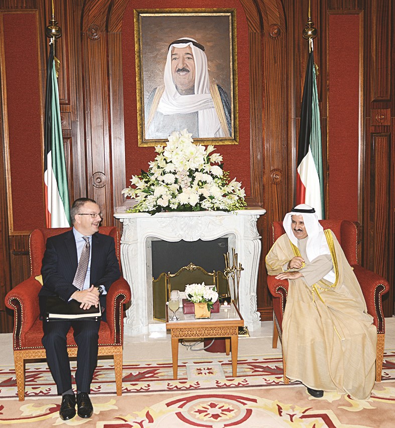 u0634u0631u0627u0631 u0645u0633u062au0642u0628u0644u0627u064b u0627u0644u0633u0641u064au0631 u0627u0644u0628u0631u064au0637u0627u0646u064a