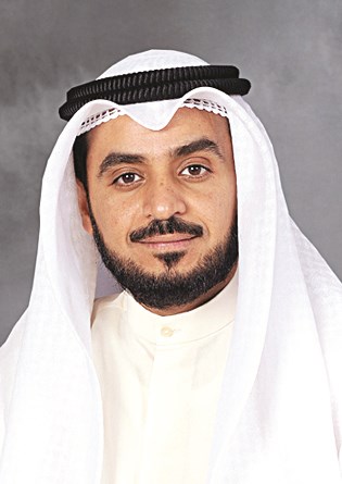 محمد الحويلة