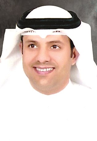 فيصل الكندري