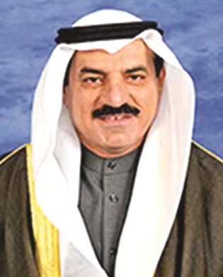 عبد الله المعيوف