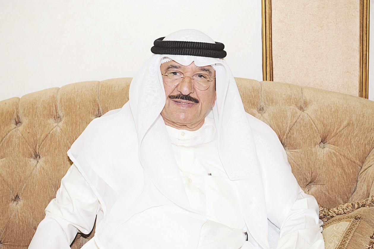 ابراهيم مال الله