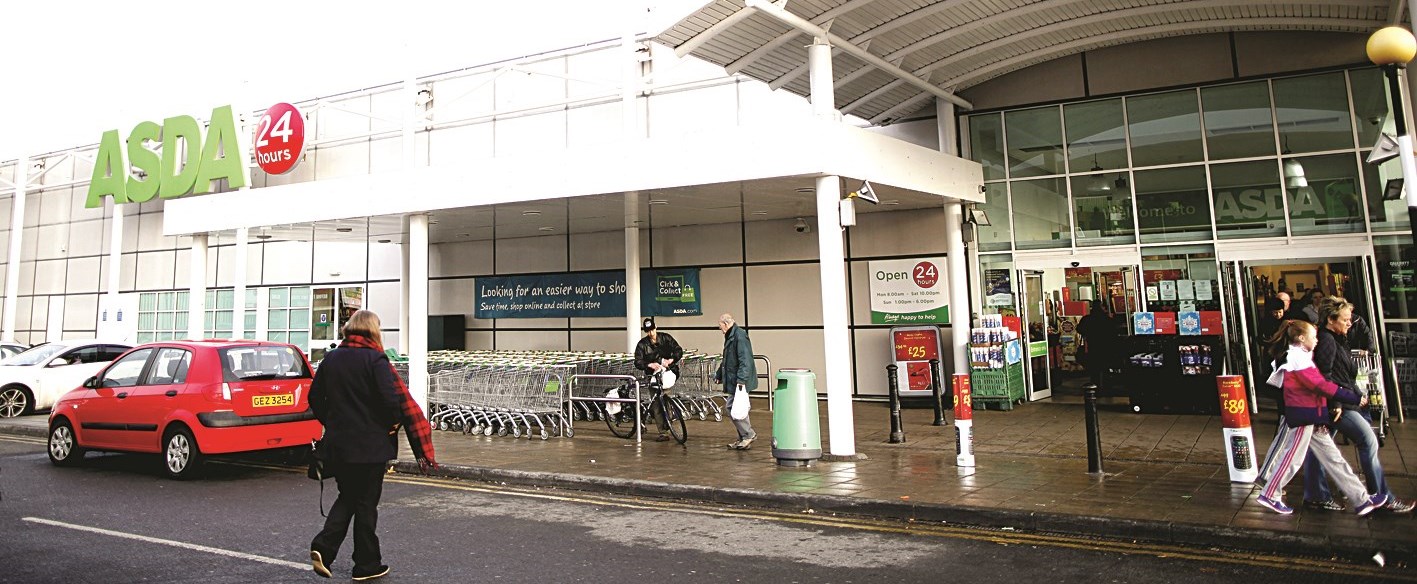 u00abu0627u0644u062cu0645u0639u0629 u0627u0644u0633u0648u062fu0627u0621u00bb u062au0642u0644u064au062f u0623u0645u064au0631u0643u064a u062au0646u062au0638u0631u0647 u0627u0644u0634u0631u0643u0627u062a u0627u0644u0627u0633u062au0647u0644u0627u0643u064au0629 (u0623 u0628)