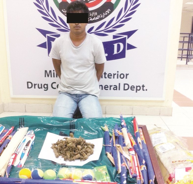 u0627u0644u0633u064au0631u064au0644u0627u0646u0643u064a u0648u0623u0645u0627u0645u0647 u0645u062du062au0648u064au0627u062a u0627u0644u0637u0631u062f