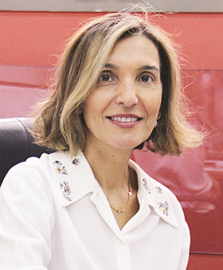 u0641u0627u0637u0645u0629 u0627u0644u0639u0648u0636u064a