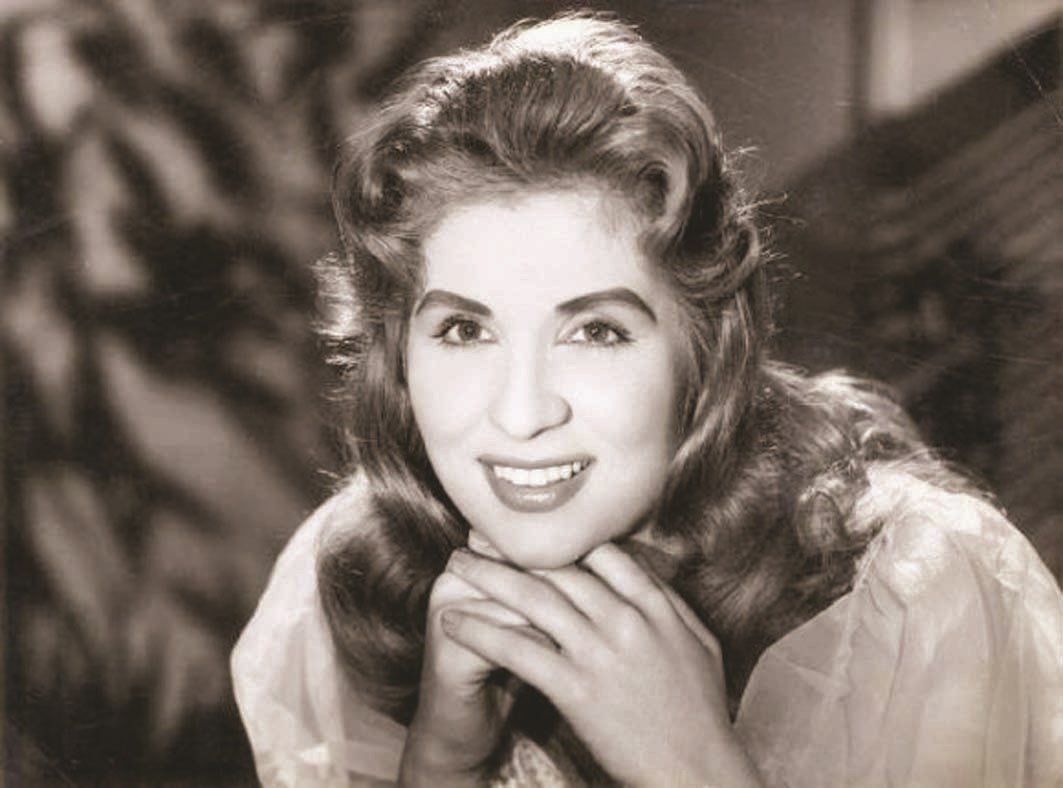 u0627u0644u0631u0627u062du0644u0629 u0635u0628u0627u062d u0623u064au0627u0645 u0627u0644u0634u0628u0627u0628