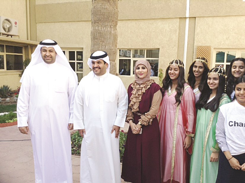 u062fu0639u064au062c u0627u0644u062eu0644u064au0641u0629 u0648u0645u0628u0627u0631u0643 u0627u0644u0639u062au064au0628u064a u0648u0645u062fu064au0631u0629 u0627u0644u0645u062fu0631u0633u0629 u0648u0637u0627u0644u0628u0627u062a