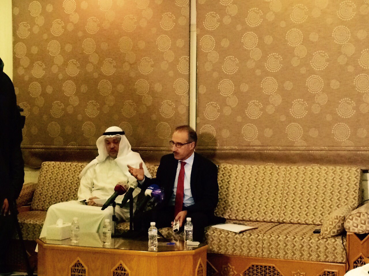 u0627u0644u062eu064au0627u0637 u0645u062au062du062fu062bu0627u064fu064b u0641u064a u0627u0644u062fu064au0648u0627u0646u064au0629