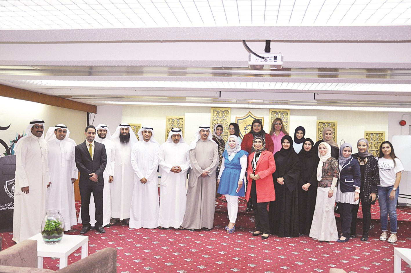 u0627u0644u0623u062bu0631u064a u0645u062au0648u0633u0637u0627u064b u0639u062fu062fu0627u064b u0645u0646 u0645u0647u0646u062fu0633u0627u062a u00abu0627u0644u0647u064au0626u0629u00bb u0648u0627u0644u0645u0646u0638u0645u064au0646