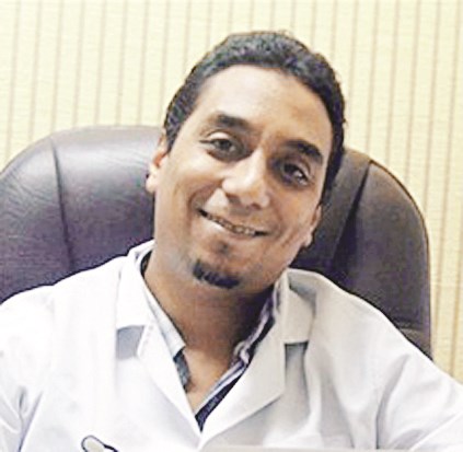 u0645u062du0645u062f u0646u062cu064au0628