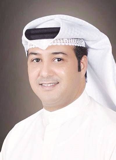 u0627u0644u0645u062du0627u0645u064a u0639u0644u064a u0627u0644u0639u064au0627u0641