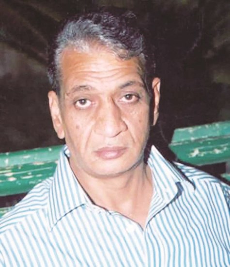 u0645u062du0645u062f u0627u0644u0633u0628u0643u064a