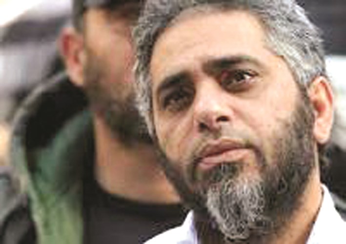 u0641u0636u0644 u0634u0627u0643u0631