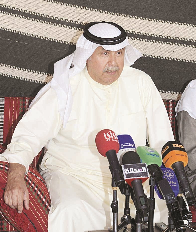 u0627u0644u0641u0631u064au0642 u0627u0644u0641u0647u062f u0645u062au062du062fu062bu0627u064b