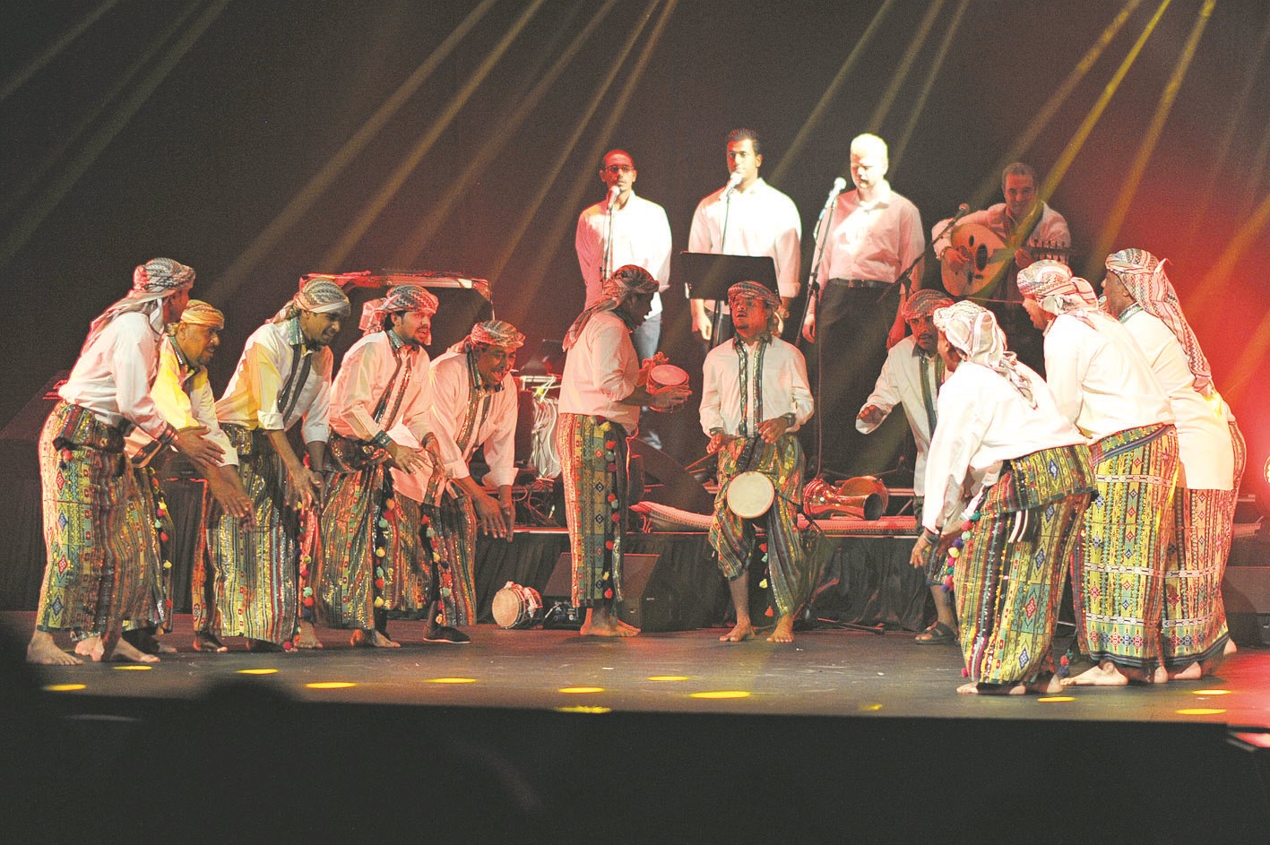 u0627u0633u062au0639u0631u0627u0636 u0645u0646 u0627u0644u062au0631u0627u062b          (u062au0635u0648u064au0631 u062cu0627u0633u0645 u0628u0627u0631u0648u0646)