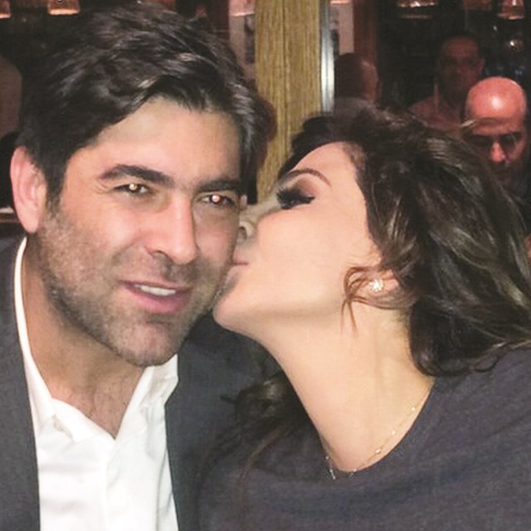 u0625u0644u064au0633u0627 u062au0642u0628u0644 u0643u0641u0648u0631u064a