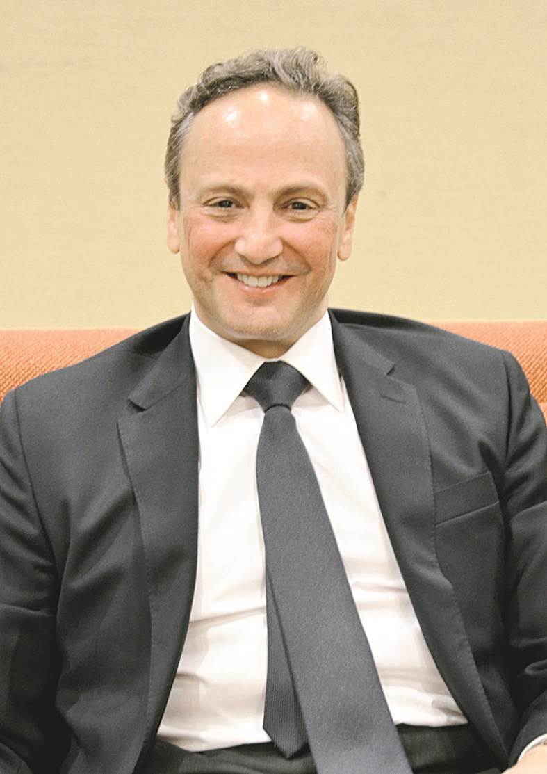 سالم العبدالله