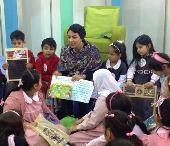 u0627u0644u0643u0627u062au0628u0629 u0647u0628u0629 u0645u0646u062fu0646u064a 