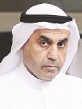 u0639u0628u062fu0627u0644u0644u0647 u0627u0644u0637u0631u064au062cu064a