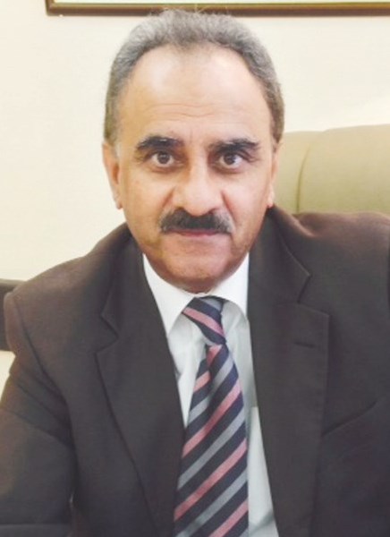 u0639u0628u0627u0633 u0631u0645u0636u0627u0646